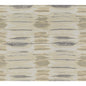 34596-1611 TANTINO STONE KRAVET DESIGN Fabrics Drapery Upholstery