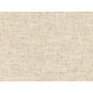 34597-1116 QUARZO OYSTER KRAVET COUTURE UPHOLSTERY