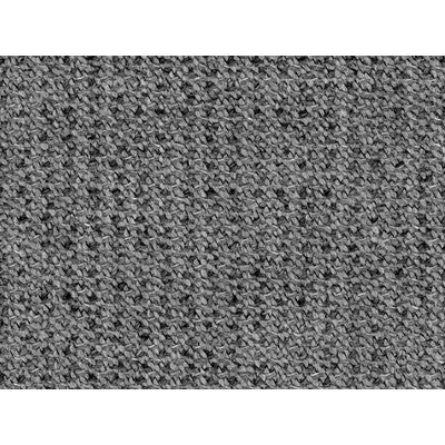 34598-11 NORITE CASTOR KRAVET COUTURE UPHOLSTERY