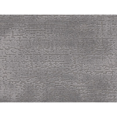 34602-11 ANTOLINI SILVER KRAVET DESIGN UPHOLSTERY