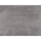 34602-11 ANTOLINI SILVER KRAVET DESIGN UPHOLSTERY
