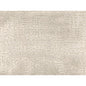 34602-116 ANTOLINI MOONGLOW KRAVET DESIGN UPHOLSTERY