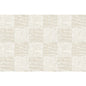 34604-1630 PYRUS IVORY KRAVET COUTURE UPHOLSTERY