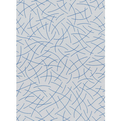 34607-5 STRINGART HORIZON KRAVET DESIGN Fabrics Drapery Upholstery