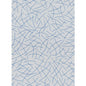 34607-5 STRINGART HORIZON KRAVET DESIGN Fabrics Drapery Upholstery