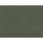 34608-E20510 NEPHELINE MUSHROOM KRAVET COUTURE UPHOLSTERY