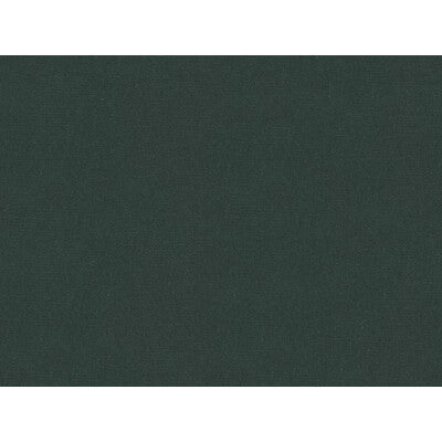 34608-E26716 NEPHELINE HEMLOCK KRAVET COUTURE UPHOLSTERY