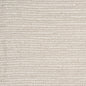 34609-100 BOUNDLESS TALC KRAVET COUTURE UPHOLSTERY