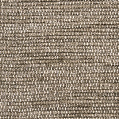 34609-205 BOUNDLESS 205 KRAVET COUTURE UPHOLSTERY