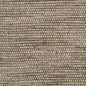34609-205 BOUNDLESS 205 KRAVET COUTURE UPHOLSTERY