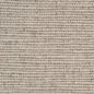 34609-235 BOUNDLESS STONE KRAVET COUTURE UPHOLSTERY
