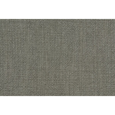 34613-130 SHIBUMI LINEN MINERAL KRAVET COUTURE UPHOLSTERY