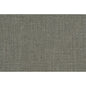 34613-130 SHIBUMI LINEN MINERAL KRAVET COUTURE UPHOLSTERY