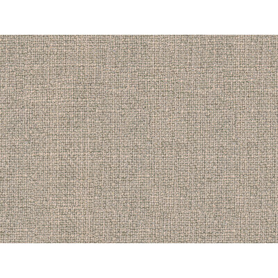 34613-16 SHIBUMI LINEN ECRU KRAVET COUTURE UPHOLSTERY