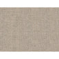 34613-16 SHIBUMI LINEN ECRU KRAVET COUTURE UPHOLSTERY
