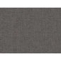 34613-21 SHIBUMI LINEN STEEL KRAVET COUTURE UPHOLSTERY