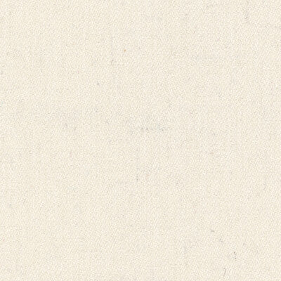 34615-1 BASANITE TALC KRAVET COUTURE UPHOLSTERY