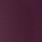 34615-1010 BASANITE AUBERGINE KRAVET COUTURE UPHOLSTERY