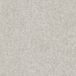 34615-11 BASANITE ASH KRAVET COUTURE UPHOLSTERY
