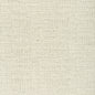 34616-11 KRAVET SMART 34616-11 KRAVET SMART UPHOLSTERY