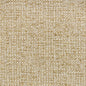 34616-16 KRAVET SMART 34616-16 KRAVET SMART UPHOLSTERY