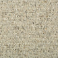 34616-1611 KRAVET SMART 34616-1611 KRAVET SMART UPHOLSTERY