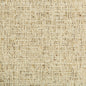 34616-616 KRAVET SMART 34616-616 KRAVET SMART UPHOLSTERY