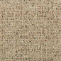 34616-916 KRAVET SMART 34616-916 KRAVET SMART UPHOLSTERY