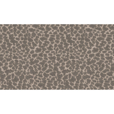 34617-1611 CITTA SMOKE KRAVET COUTURE UPHOLSTERY