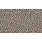34617-1611 CITTA SMOKE KRAVET COUTURE UPHOLSTERY
