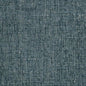34622-35 Kravet Fabric