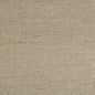 34622-11 KRAVET SMART 34622-11 KRAVET SMART UPHOLSTERY