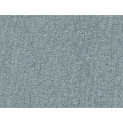 34622-15 KRAVET SMART 34622-15 KRAVET SMART UPHOLSTERY