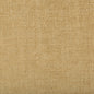 34622-1616 KRAVET SMART 34622-1616 KRAVET SMART UPHOLSTERY