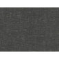 34622-21 KRAVET SMART 34622-21 KRAVET SMART UPHOLSTERY