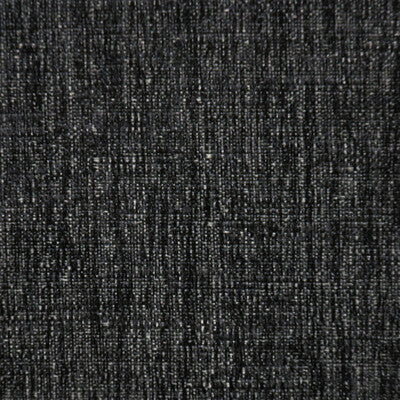 34622-50 KRAVET SMART 34622-50 KRAVET SMART UPHOLSTERY