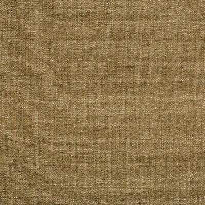 34622-6 KRAVET SMART 34622-6 KRAVET SMART UPHOLSTERY