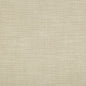 34623-1116 KRAVET SMART 34623-1116 KRAVET SMART UPHOLSTERY