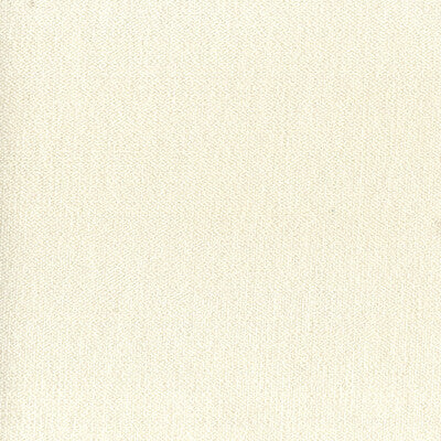 34624-1 KRAVET SMART 34624-1 KRAVET SMART UPHOLSTERY