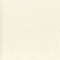 34624-1 KRAVET SMART 34624-1 KRAVET SMART UPHOLSTERY