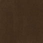 34624-106 KRAVET SMART 34624-106 KRAVET SMART UPHOLSTERY