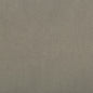 34624-11 KRAVET SMART 34624-11 KRAVET SMART UPHOLSTERY