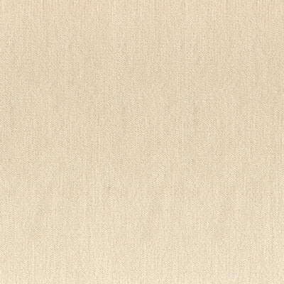 34624-1116 KRAVET SMART 34624-1116 KRAVET SMART UPHOLSTERY