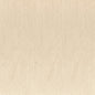 34624-1116 KRAVET SMART 34624-1116 KRAVET SMART UPHOLSTERY