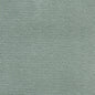 34624-115 KRAVET SMART 34624-115 KRAVET SMART UPHOLSTERY
