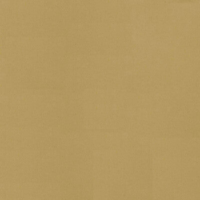 34624-116 KRAVET SMART 34624-116 KRAVET SMART UPHOLSTERY