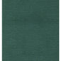 34624-13 KRAVET SMART 34624-13 KRAVET SMART UPHOLSTERY