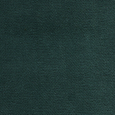 34624-135 KRAVET SMART 34624-135 KRAVET SMART UPHOLSTERY