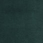 34624-135 KRAVET SMART 34624-135 KRAVET SMART UPHOLSTERY