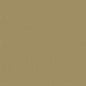34624-16 KRAVET SMART 34624-16 KRAVET SMART UPHOLSTERY